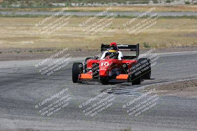 media/May-18-2024-VARA (Sat) [[7165abb527]]/Group 2/Race/